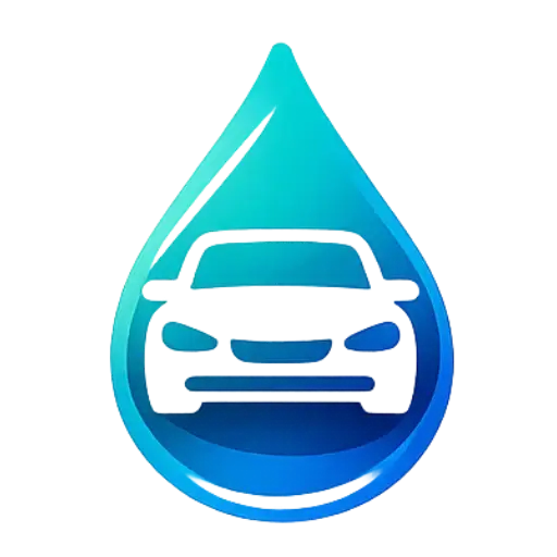 Lavage auto à domicile Laval-sur-Luzège